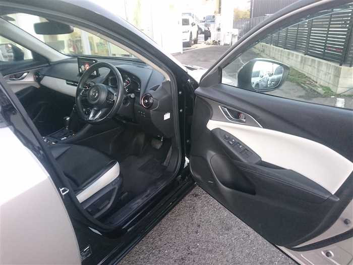 2022 Mazda CX-3 DKLFW (UW-695e10ff0be91)[8]