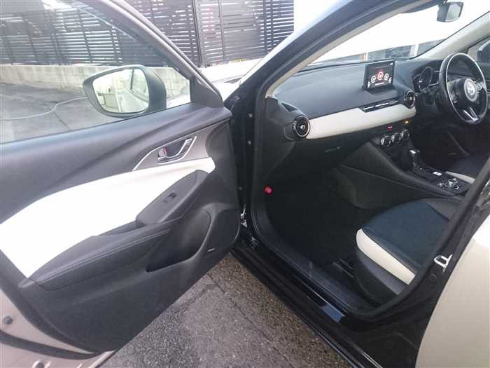 2022 Mazda CX-3 DKLFW (UW-695e10ff0be91)[9]