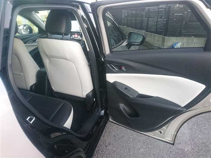 2022 Mazda CX-3 DKLFW (UW-695e10ff0be91)[10]