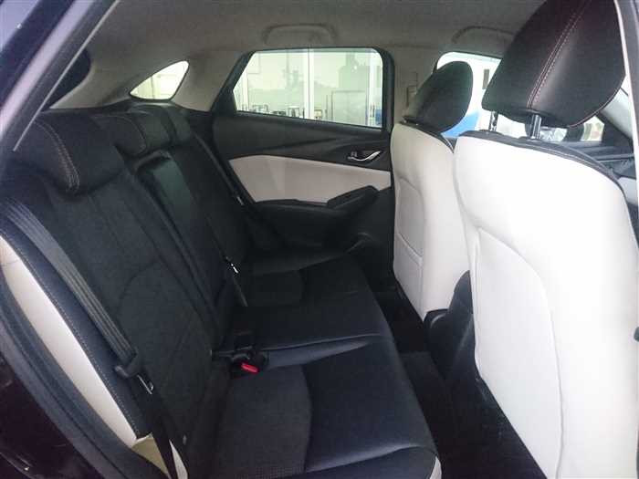 2022 Mazda CX-3 DKLFW (UW-695e10ff0be91)[11]