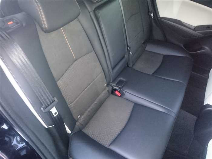 2022 Mazda CX-3 DKLFW (UW-695e10ff0be91)[12]