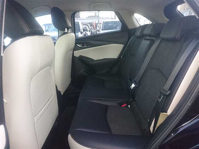 2022 Mazda CX-3 DKLFW (UW-695e10ff0be91)[14]