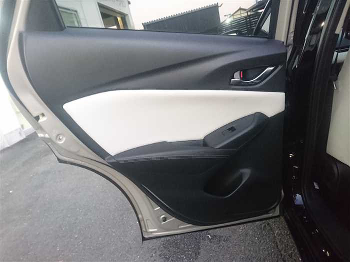 2022 Mazda CX-3 DKLFW (UW-695e10ff0be91)[15]