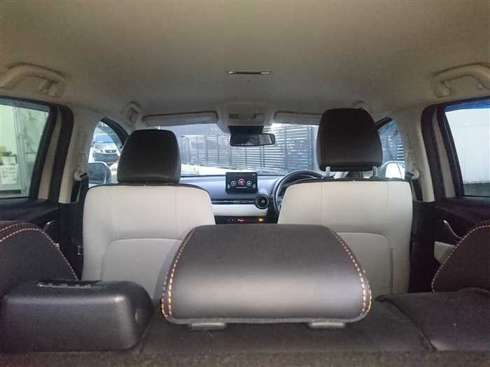 2022 Mazda CX-3 DKLFW (UW-695e10ff0be91)[17]