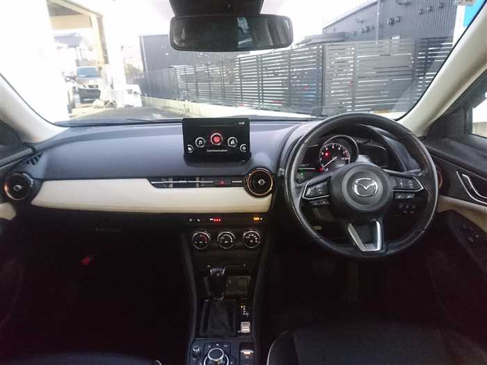 2022 Mazda CX-3 DKLFW (UW-695e10ff0be91)[18]