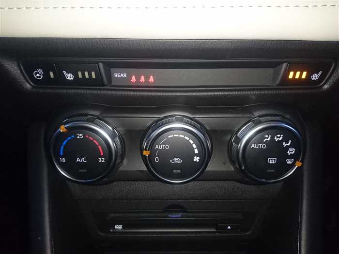 2022 Mazda CX-3 DKLFW (UW-695e10ff0be91)[19]