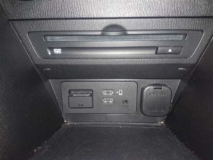 2022 Mazda CX-3 DKLFW (UW-695e10ff0be91)[20]