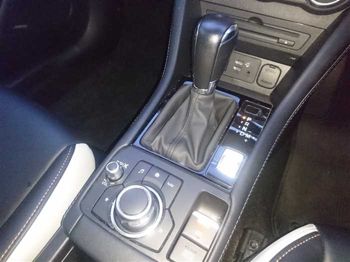 2022 Mazda CX-3 DKLFW (UW-695e10ff0be91)[21]