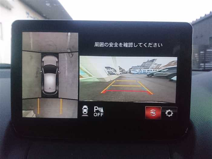 2022 Mazda CX-3 DKLFW (UW-695e10ff0be91)[22]