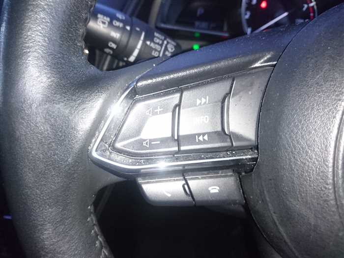 2022 Mazda CX-3 DKLFW (UW-695e10ff0be91)[24]