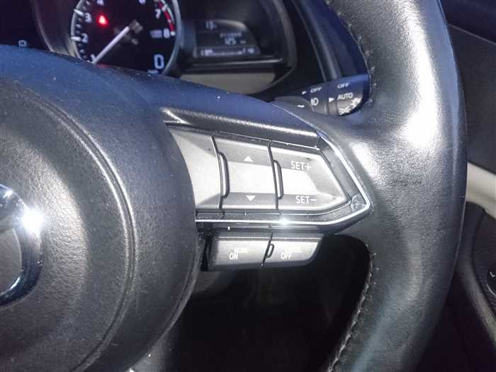 2022 Mazda CX-3 DKLFW (UW-695e10ff0be91)[25]