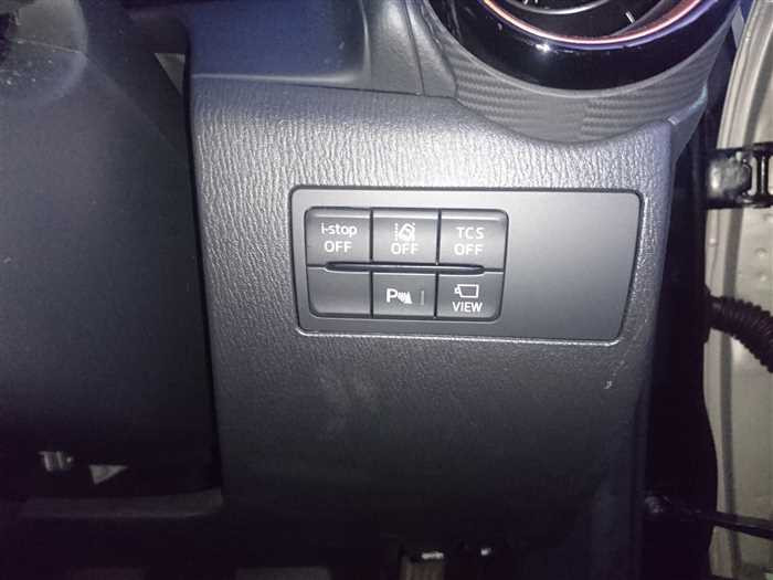 2022 Mazda CX-3 DKLFW (UW-695e10ff0be91)[26]