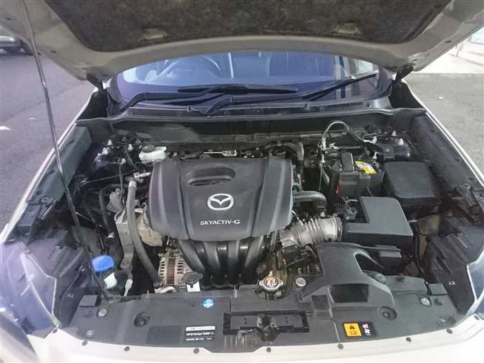 2022 Mazda CX-3 DKLFW (UW-695e10ff0be91)[29]