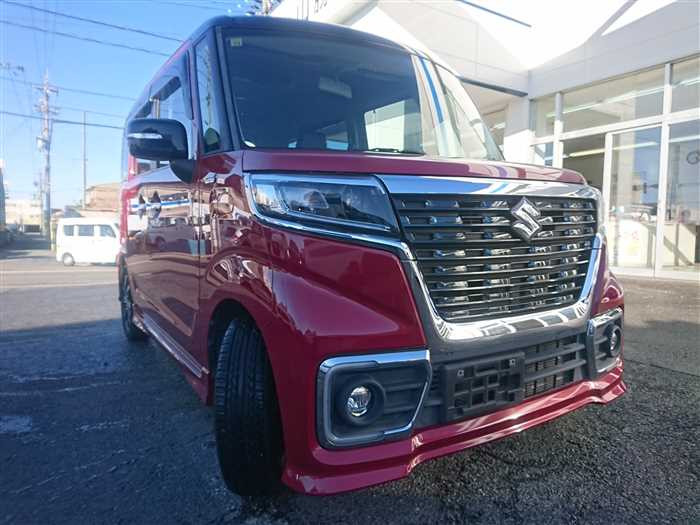 2018 Suzuki Spacia MK53S (UW-695e10ff195a8)[1]