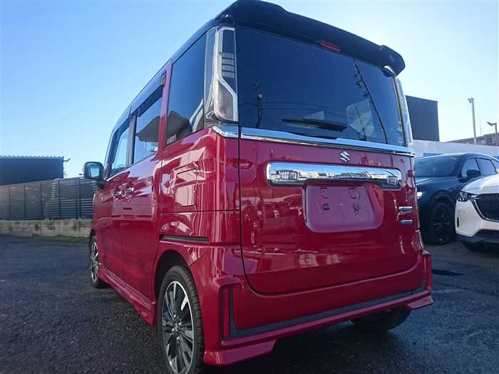 2018 Suzuki Spacia MK53S (UW-695e10ff195a8)[2]