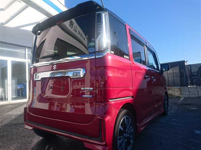 2018 Suzuki Spacia MK53S (UW-695e10ff195a8)[3]