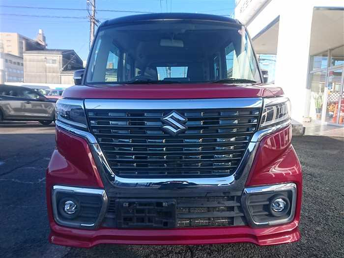 2018 Suzuki Spacia MK53S (UW-695e10ff195a8)[4]