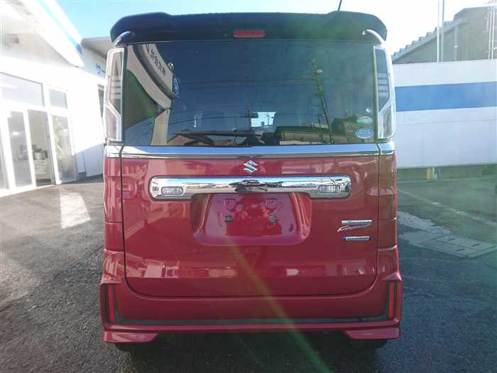 2018 Suzuki Spacia MK53S (UW-695e10ff195a8)[5]