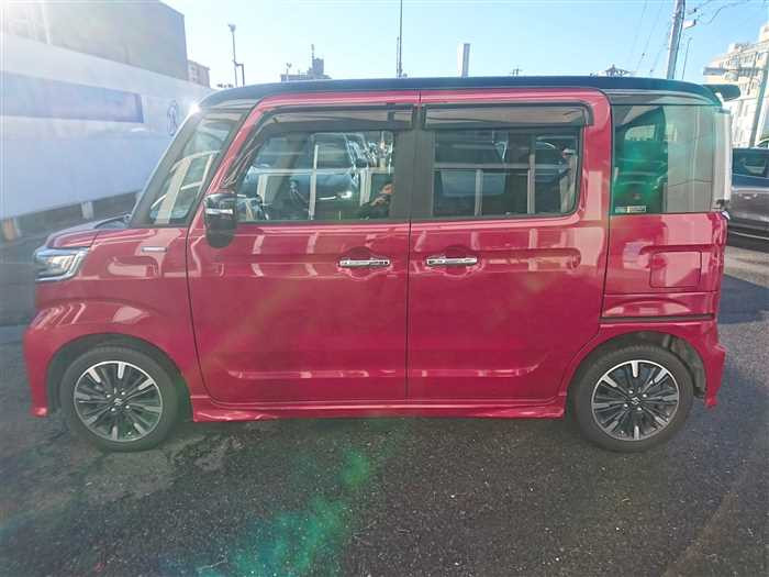 2018 Suzuki Spacia MK53S (UW-695e10ff195a8)[6]