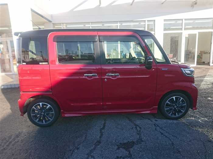 2018 Suzuki Spacia MK53S (UW-695e10ff195a8)[7]