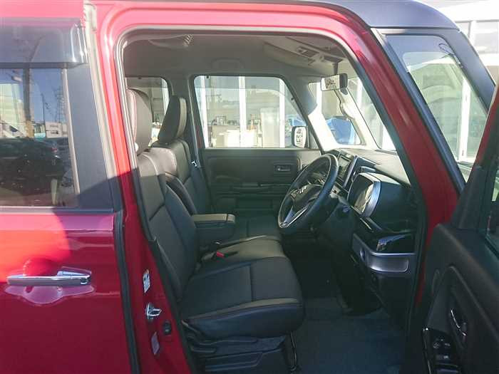 2018 Suzuki Spacia MK53S (UW-695e10ff195a8)[8]