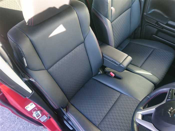 2018 Suzuki Spacia MK53S (UW-695e10ff195a8)[9]