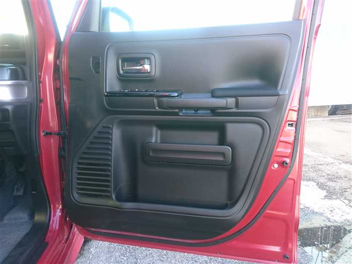 2018 Suzuki Spacia MK53S (UW-695e10ff195a8)[10]