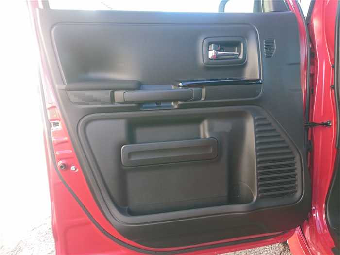 2018 Suzuki Spacia MK53S (UW-695e10ff195a8)[12]