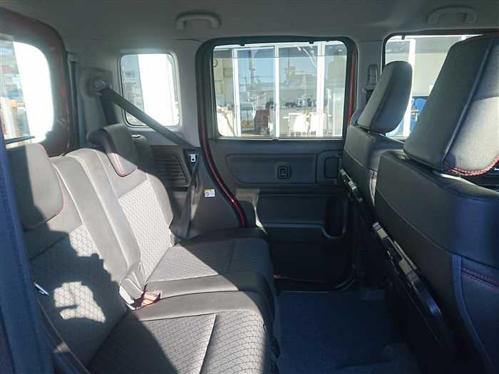 2018 Suzuki Spacia MK53S (UW-695e10ff195a8)[14]