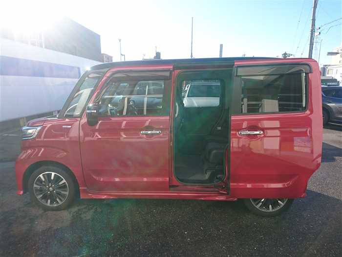 2018 Suzuki Spacia MK53S (UW-695e10ff195a8)[15]