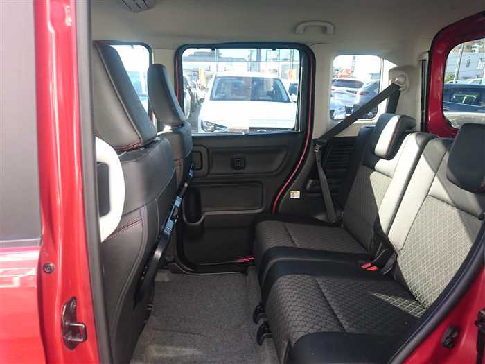 2018 Suzuki Spacia MK53S (UW-695e10ff195a8)[16]