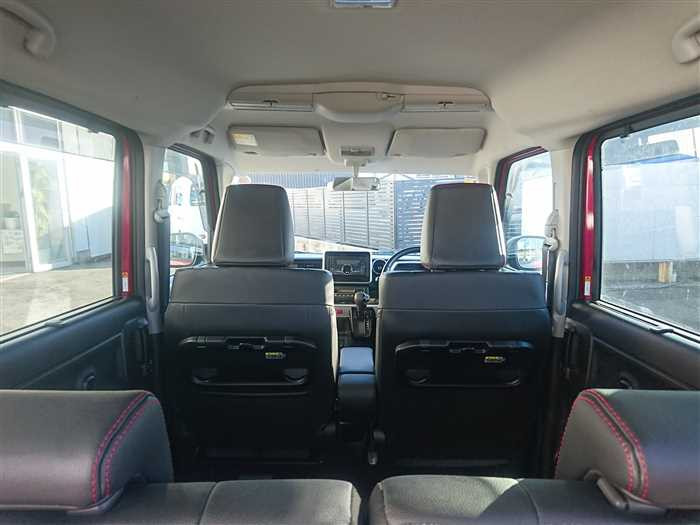 2018 Suzuki Spacia MK53S (UW-695e10ff195a8)[18]