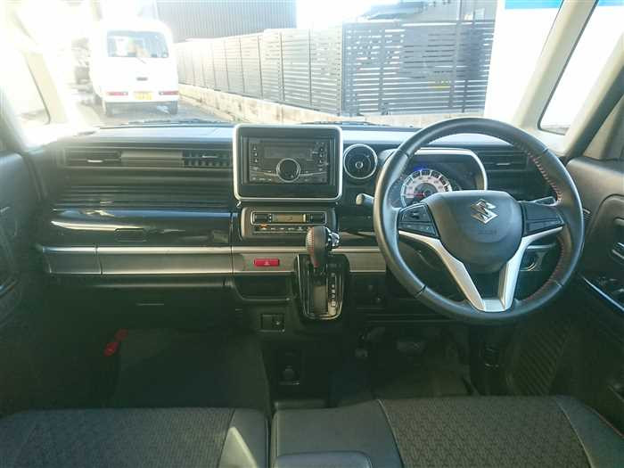 2018 Suzuki Spacia MK53S (UW-695e10ff195a8)[19]