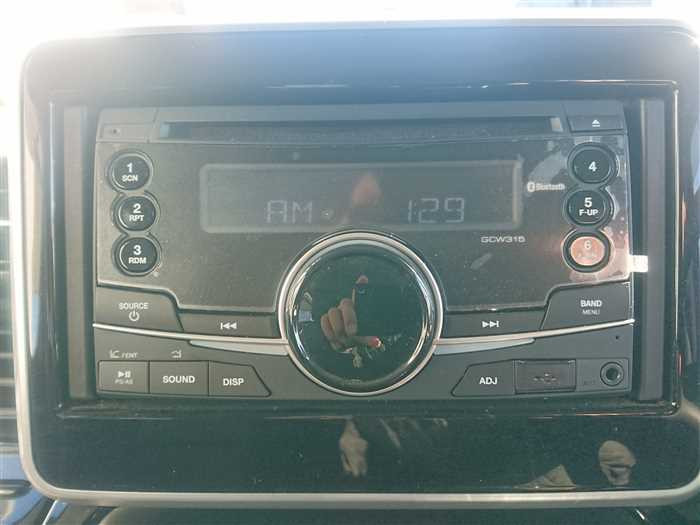 2018 Suzuki Spacia MK53S (UW-695e10ff195a8)[21]