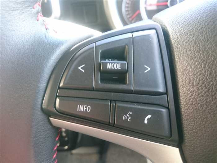 2018 Suzuki Spacia MK53S (UW-695e10ff195a8)[22]