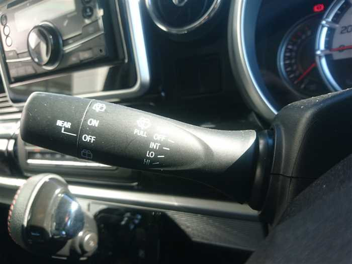 2018 Suzuki Spacia MK53S (UW-695e10ff195a8)[24]