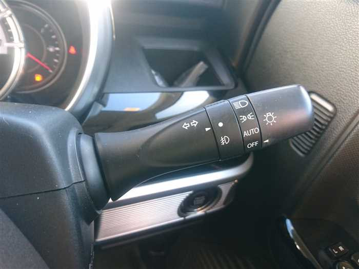 2018 Suzuki Spacia MK53S (UW-695e10ff195a8)[25]