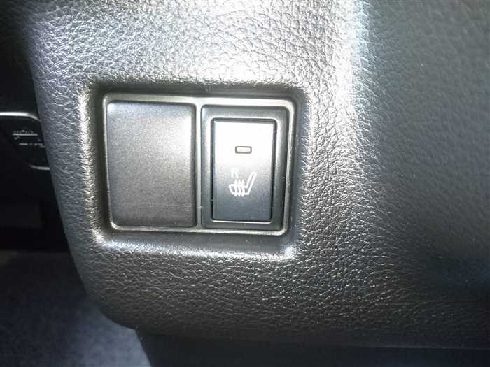 2018 Suzuki Spacia MK53S (UW-695e10ff195a8)[26]