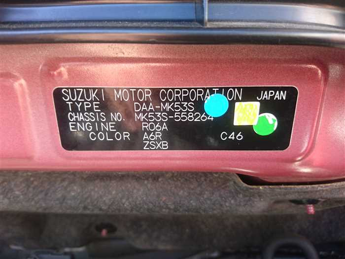 2018 Suzuki Spacia MK53S (UW-695e10ff195a8)[28]