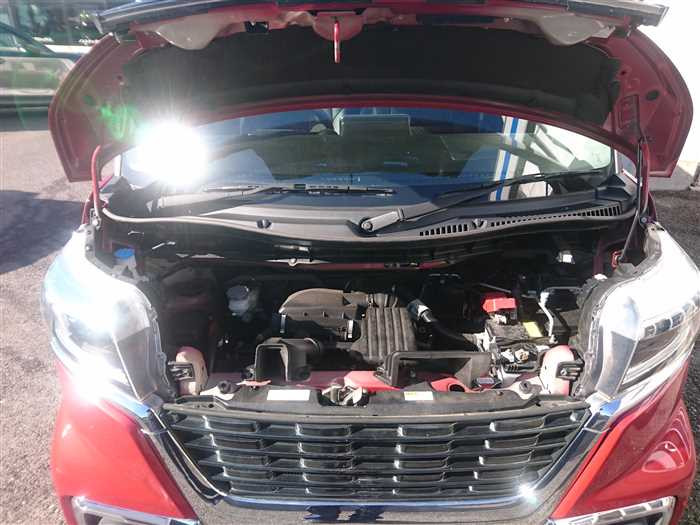 2018 Suzuki Spacia MK53S (UW-695e10ff195a8)[29]