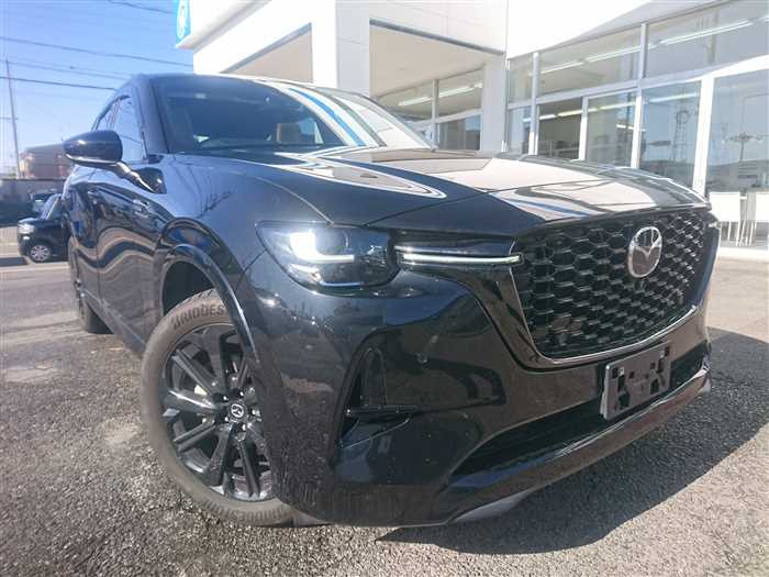 2023 Mazda Mazda Others KH3R3P (UW-69b2793c4017c)[1]