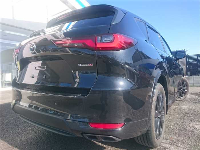 2023 Mazda Mazda Others KH3R3P (UW-69b2793c4017c)[3]