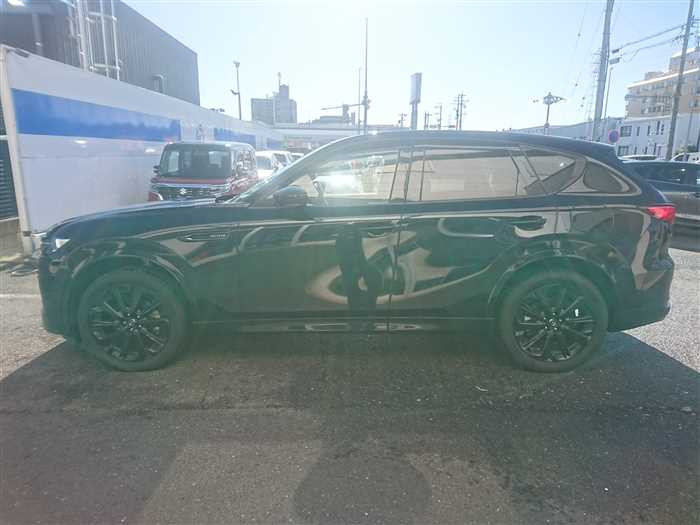 2023 Mazda Mazda Others KH3R3P (UW-69b2793c4017c)[5]