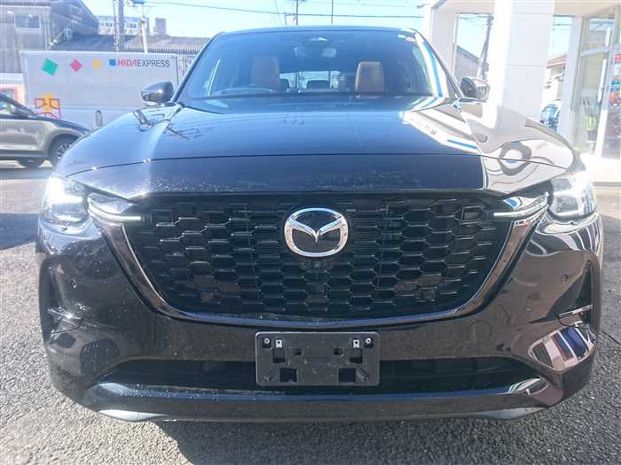 2023 Mazda Mazda Others KH3R3P (UW-69b2793c4017c)[6]