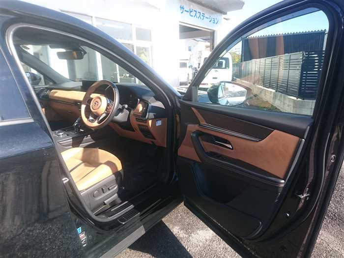 2023 Mazda Mazda Others KH3R3P (UW-69b2793c4017c)[8]