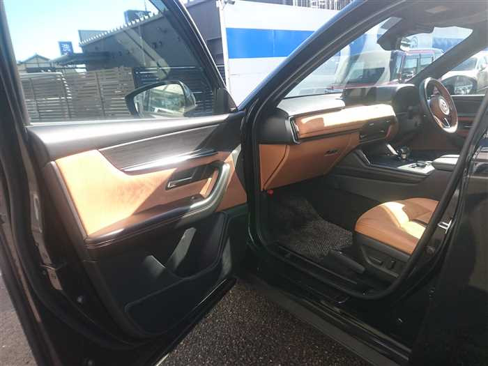 2023 Mazda Mazda Others KH3R3P (UW-69b2793c4017c)[9]