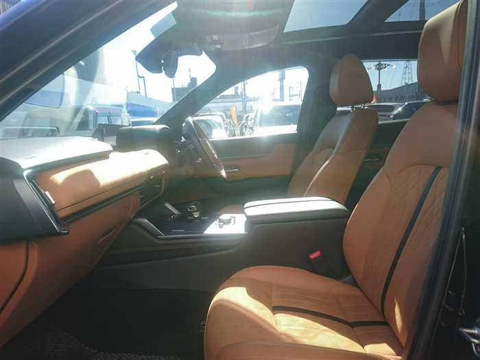 2023 Mazda Mazda Others KH3R3P (UW-69b2793c4017c)[10]