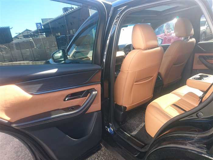 2023 Mazda Mazda Others KH3R3P (UW-69b2793c4017c)[12]