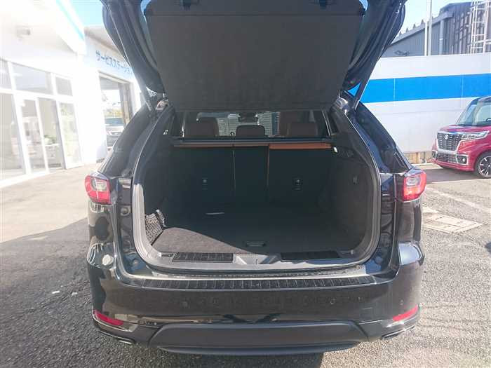 2023 Mazda Mazda Others KH3R3P (UW-69b2793c4017c)[13]