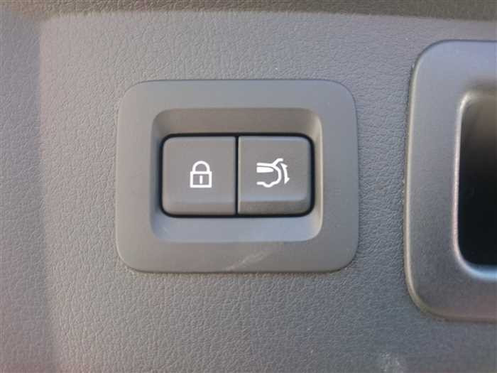 2023 Mazda Mazda Others KH3R3P (UW-69b2793c4017c)[14]